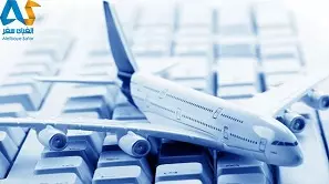 اخبار صنعت هواپیمایی کشور